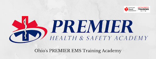 Premier Health & Safety Academy offers ACLS - PALS - BLS - CPR Certification